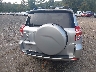 2T3BF4DVXBW****** Usados 2011 Toyota RAV4