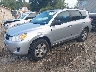 2T3BF4DVXBW****** Usados y Reparables 2011 Toyota RAV4 en Pittsburgh North