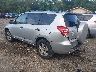 2T3BF4DVXBW****** Salvamento y Reparables 2011 Toyota RAV4 en Pittsburgh North