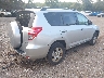2T3BF4DVXBW****** Salvamento y Destrozados 2011 Toyota RAV4 en Estado de Pennsylvania