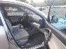 2T3BF4DVXBW****** Usados y Reparables 2011 Toyota RAV4 en Estado de Pennsylvania