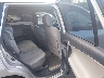 2T3BF4DVXBW****** Destrozados 2011 Toyota RAV4 en Pittsburgh North