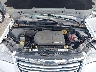 2C4RC1CG4ER****** Repairable 2014 Chrysler Town & Country in Davenport