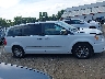 2C4RC1CG4ER****** Wrecked 2014 Chrysler Town & Country in Iowa State