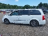2C4RC1CG4ER****** Used 2014 Chrysler Town & Country in Iowa State