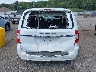 2C4RC1CG4ER****** Salvage 2014 Chrysler Town & Country