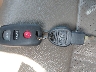2C4RC1CG4ER****** Salvage 2014 Chrysler Town & Country in Iowa State