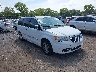 2C4RC1CG4ER****** Used 2014 Chrysler Town & Country