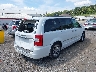 2C4RC1CG4ER****** Repairable 2014 Chrysler Town & Country