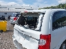 2C4RC1CG4ER****** Salvage and Wrecked 2014 Chrysler Town & Country in Davenport