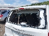 2C4RC1CG4ER****** Used and Repairable 2014 Chrysler Town & Country in Davenport