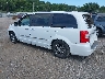 2C4RC1CG4ER****** Salvage and Repairable 2014 Chrysler Town & Country in Davenport