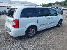 2C4RC1CG4ER****** Salvage and Wrecked 2014 Chrysler Town & Country in Iowa State