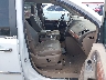 2C4RC1CG4ER****** Used and Repairable 2014 Chrysler Town & Country in Iowa State