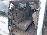 2C4RC1CG4ER****** Wrecked 2014 Chrysler Town & Country in Davenport