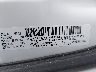 2C4RC1CG4ER****** Used 2014 Chrysler Town & Country in Davenport