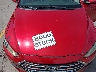 5NPD84LF7JH****** Repairable 2018 Hyundai Elantra in Fremont