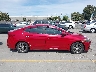5NPD84LF7JH****** Used 2018 Hyundai Elantra in California State