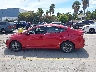 5NPD84LF7JH****** Repairable 2018 Hyundai Elantra in California State
