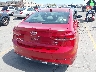 5NPD84LF7JH****** Wrecked 2018 Hyundai Elantra