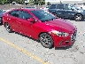 5NPD84LF7JH****** Salvage and Wrecked 2018 Hyundai Elantra in Fremont