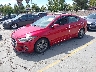 5NPD84LF7JH****** Used and Repairable 2018 Hyundai Elantra in Fremont