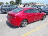 5NPD84LF7JH****** Salvage and Wrecked 2018 Hyundai Elantra in California State