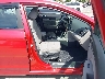 5NPD84LF7JH****** Used and Repairable 2018 Hyundai Elantra in California State