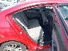 5NPD84LF7JH****** Wrecked 2018 Hyundai Elantra in Fremont