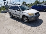 JTEGH20V110****** Salvamento y Destrozados 2001 Toyota RAV4 en Houston South