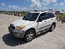 JTEGH20V110****** Usados y Reparables 2001 Toyota RAV4 en Houston South