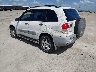 JTEGH20V110****** Salvamento y Reparables 2001 Toyota RAV4 en Houston South