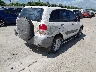 JTEGH20V110****** Salvamento y Destrozados 2001 Toyota RAV4 en Estado de Texas
