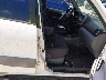 JTEGH20V110****** Usados y Reparables 2001 Toyota RAV4 en Estado de Texas