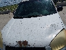 JTEGH20V110****** Salvamento y Reparables 2001 Toyota RAV4 en Estado de Texas