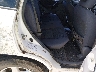 JTEGH20V110****** Destrozados 2001 Toyota RAV4 en Houston South