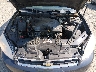 2G1WB57K691****** Reparables 2009 Chevrolet Impala en Billings