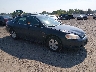 2G1WB57K691****** Salvamento y Destrozados 2009 Chevrolet Impala en Billings