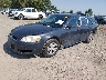 2G1WB57K691****** Usados y Reparables 2009 Chevrolet Impala en Billings