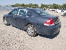 2G1WB57K691****** Salvamento y Reparables 2009 Chevrolet Impala en Billings