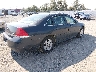 2G1WB57K691****** Salvamento y Destrozados 2009 Chevrolet Impala en Estado de Montana