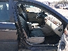 2G1WB57K691****** Usados y Reparables 2009 Chevrolet Impala en Estado de Montana