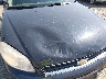 2G1WB57K691****** Salvamento y Reparables 2009 Chevrolet Impala en Estado de Montana