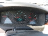 2G1WB57K691****** Salvamento 2009 Chevrolet Impala en Billings