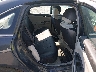 2G1WB57K691****** Destrozados 2009 Chevrolet Impala en Billings