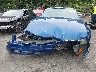 1ZVHT80N785****** Wrecked 2008 Ford Mustang in North Carolina State