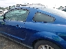 1ZVHT80N785****** Repairable 2008 Ford Mustang in North Carolina State