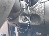 1ZVHT80N785****** Salvage 2008 Ford Mustang in North Carolina State