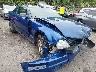 1ZVHT80N785****** Salvage and Wrecked 2008 Ford Mustang in Greensboro