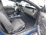 1ZVHT80N785****** Used and Repairable 2008 Ford Mustang in North Carolina State